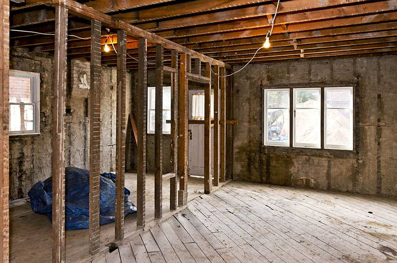 Comment aménager des combles bas de plafond ? Saint-Georges-d'Hurtières<br>Aménagement des combles bas de plafond, Saint-Georges-d'Hurtières<br>Pourquoi aménager les combles bas de plafond ? Saint-Georges-d'Hurtières