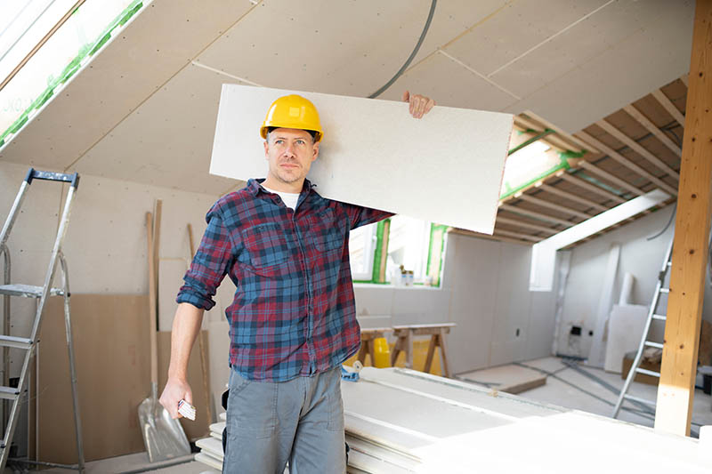 Pourquoi faire appel à une entreprise de rénovation ? Saint-Georges-d’Hurtières<br>Pourquoi contacter une entreprise de rénovation à Saint-Georges-d’Hurtières ?<br>Quel est l’intérêt de faire appel à une entreprise de rénovation à Saint-Georges-d’Hurtières ?