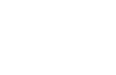 Fournier nicolas multiservices