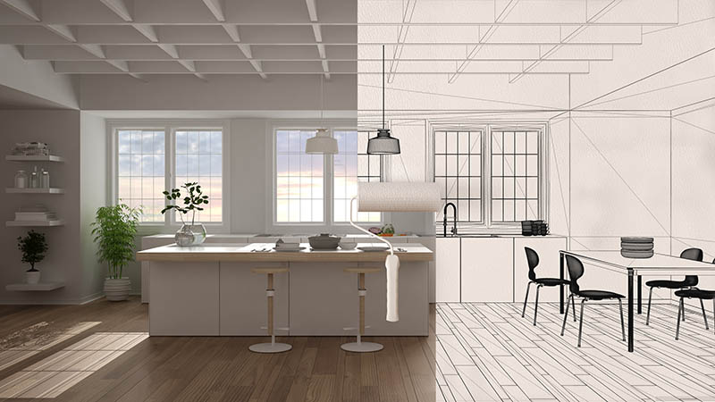 Entreprise de rénovation, Faverges-Seythenex <br>Rénovation de bâtiment à Faverges-Seythenex <br>Spécialistes en rénovation à Faverges-Seythenex