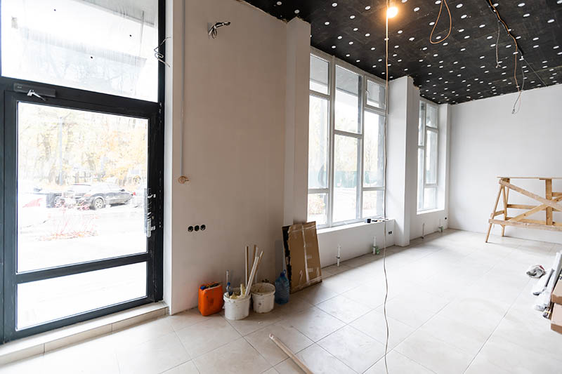 Entreprise de rénovation, Ugine<br>Rénovation de bâtiment à Ugine <br>Spécialistes en rénovation à Ugine