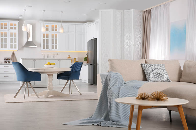 <p>Qui contacter pour une Rénovation intérieure ? Saint-Georges-d'Hurtières</p><p>À qui confier l’aménagement de son espace intérieur ? Saint-Georges-d'Hurtières</p><p>À qui faire appel pour une rénovation intérieure réussie ? Saint-Georges-d'Hurtières</p>